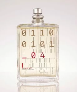 Escentric Molecules 'Escentric 04'