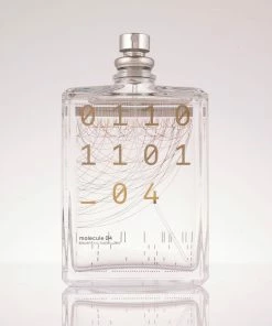 Escentric Molecules Fragrance 'Molecule 04'