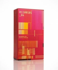 Escentric Molecules 'Escentric 04'