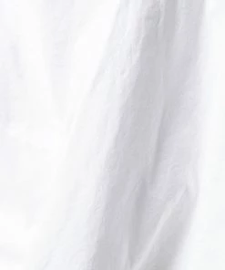 MM6 By Maison Margiela ‘Draped Sleeveless Dress’