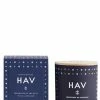 Skandinavisk Home Fragrance 'HAV' Scented Candle 1 Skandinavisk Home Fragrance 'HAV' Scented Candle