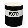 Bella Freud '1970' Candle