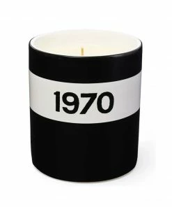 Bella Freud '1970' Candle