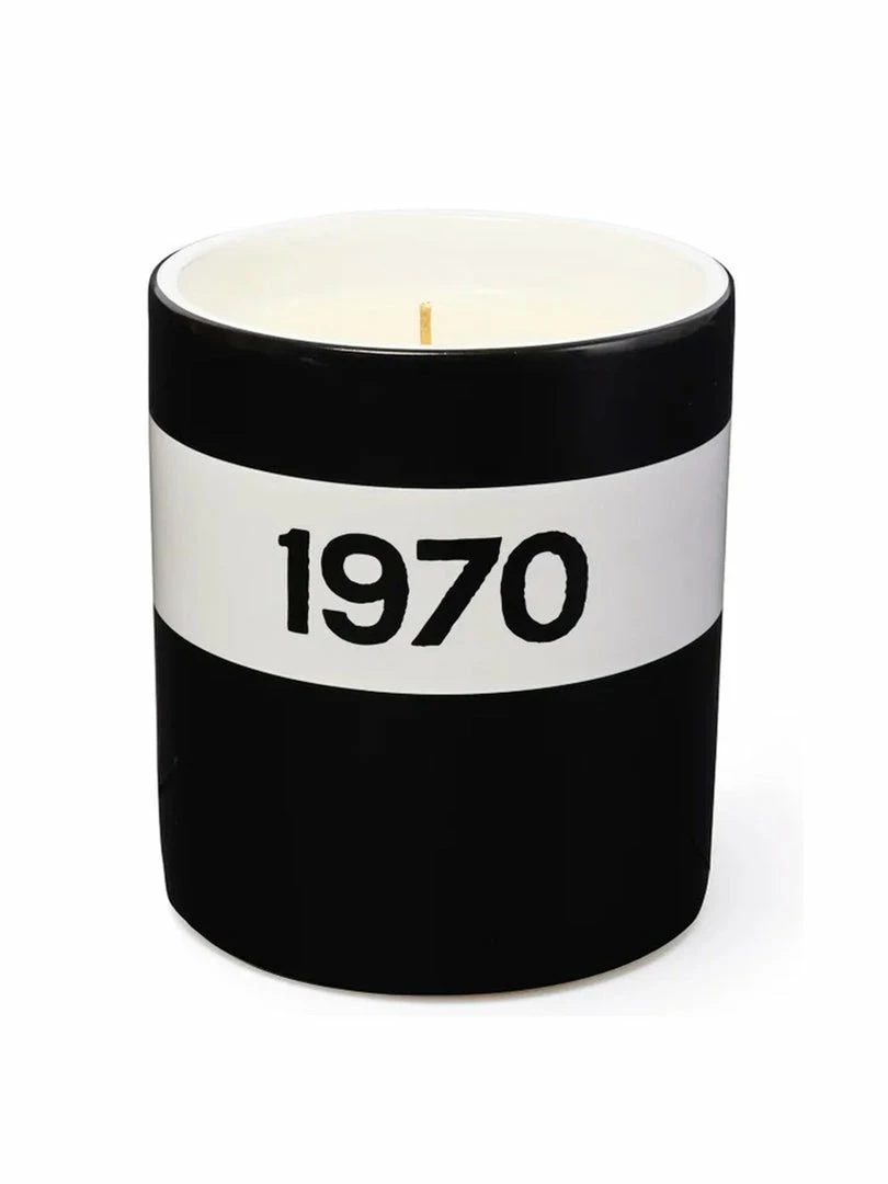 Bella Freud '1970' Candle 3 Bella Freud '1970' Candle