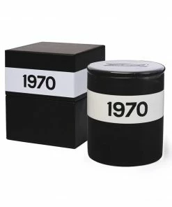Bella Freud '1970' Candle