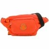 Moncler ‘Felicie’ Belt Bag