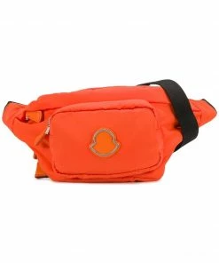 Moncler ‘Felicie’ Belt Bag