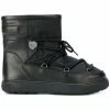 Moncler ‘Stephanie' Boots