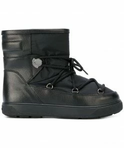 Moncler ‘Stephanie' Boots