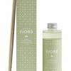Skandinavisk Home Fragrance 'FJORD' Refill Diffuser 1 Skandinavisk Home Fragrance 'FJORD' Refill Diffuser