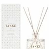 Skandinavisk 'LYKKE' Scent Diffuser 2 Skandinavisk 'LYKKE' Scent Diffuser