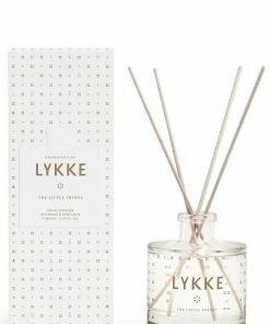 Skandinavisk 'LYKKE' Scent Diffuser