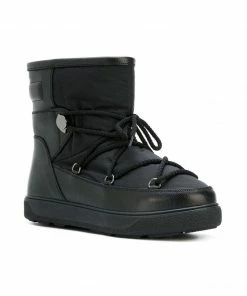 Moncler ‘Stephanie' Boots