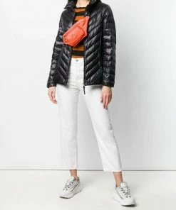 Moncler ‘Felicie’ Belt Bag