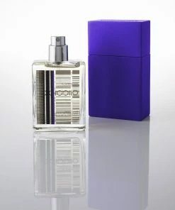 Escentric Molecules Fragrance 'Escentric 01 Travel'