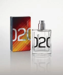 Escentric Molecules Fragrance 'Molecule 02 Refill'