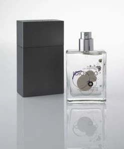 Escentric Molecules Fragrance 'Molecule 01 Travel'