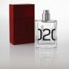 Escentric Molecules 'Molecule 02 Travel' Fragrance 1 Escentric Molecules 'Molecule 02 Travel' Fragrance