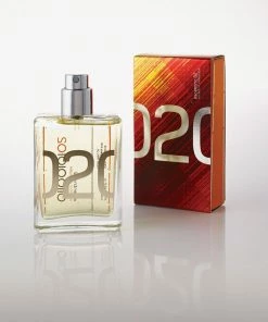 Escentric Molecules 'Escentric 02 Refill' Fragrance