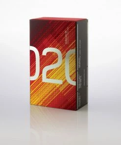 Escentric Molecules Fragrance 'Molecule 02 Refill'