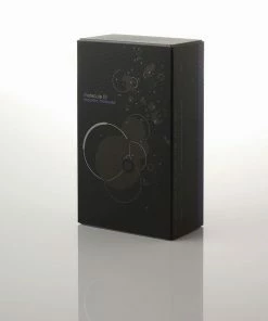 Escentric Molecules Fragrance 'Molecule 01 Travel'