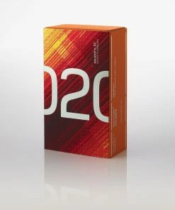 Escentric Molecules 'Escentric 02 Refill' Fragrance