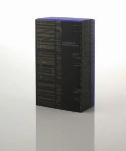 Escentric Molecules Fragrance 'Escentric 01 Travel'