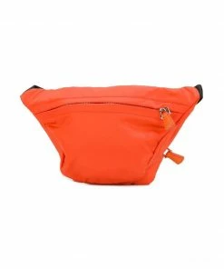 Moncler ‘Felicie’ Belt Bag