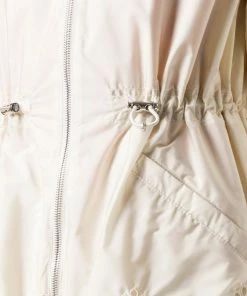 Moncler 'Brazzaville' Coat