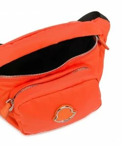 Moncler ‘Felicie’ Belt Bag
