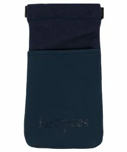 Le Specs 'Air Heart' Oatmeal Toned Sunglasses Accessories