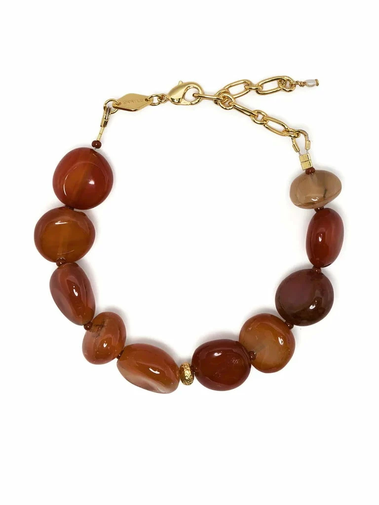 ANNI LU 'Alba' Bracelet 4 ANNI LU 'Alba' Bracelet