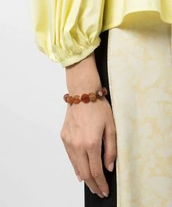 ANNI LU 'Alba' Bracelet 7 ANNI LU 'Alba' Bracelet