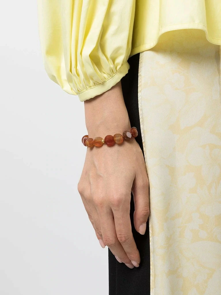 ANNI LU 'Alba' Bracelet 5 ANNI LU 'Alba' Bracelet