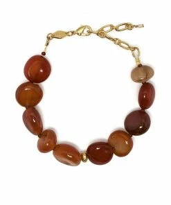 ANNI LU 'Alba' Bracelet