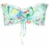 Charo Ruiz 'Amy' Multicoloured Bandeau Top Clothing
