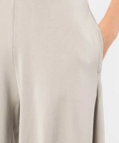 Studio Nicholson 'Anthos' Knitted Shorts New In