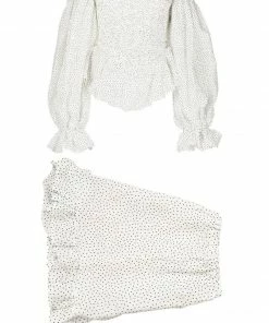 Sleeper Spotted 'Atlanta Lounge Suit' New In