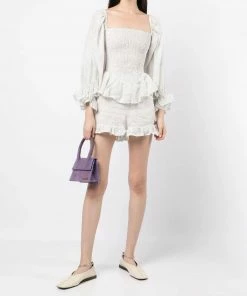 Sleeper Spotted 'Atlanta Lounge Suit' New In