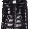 Moncler 'Bady' Jacket 2 Moncler 'Bady' Jacket