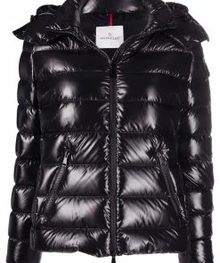 Moncler 'Bady' Jacket