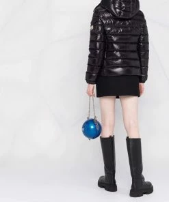 Moncler 'Bady' Jacket 10 Moncler 'Bady' Jacket