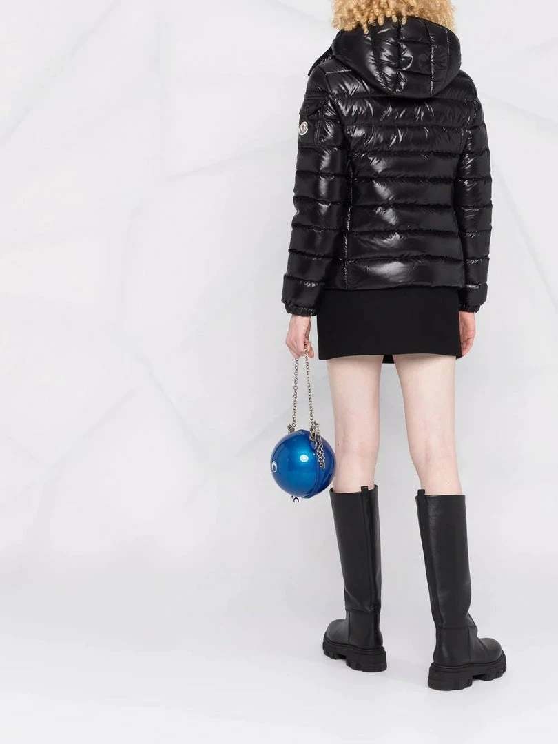 Moncler 'Bady' Jacket 5 Moncler 'Bady' Jacket