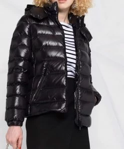 Moncler 'Bady' Jacket 11 Moncler 'Bady' Jacket