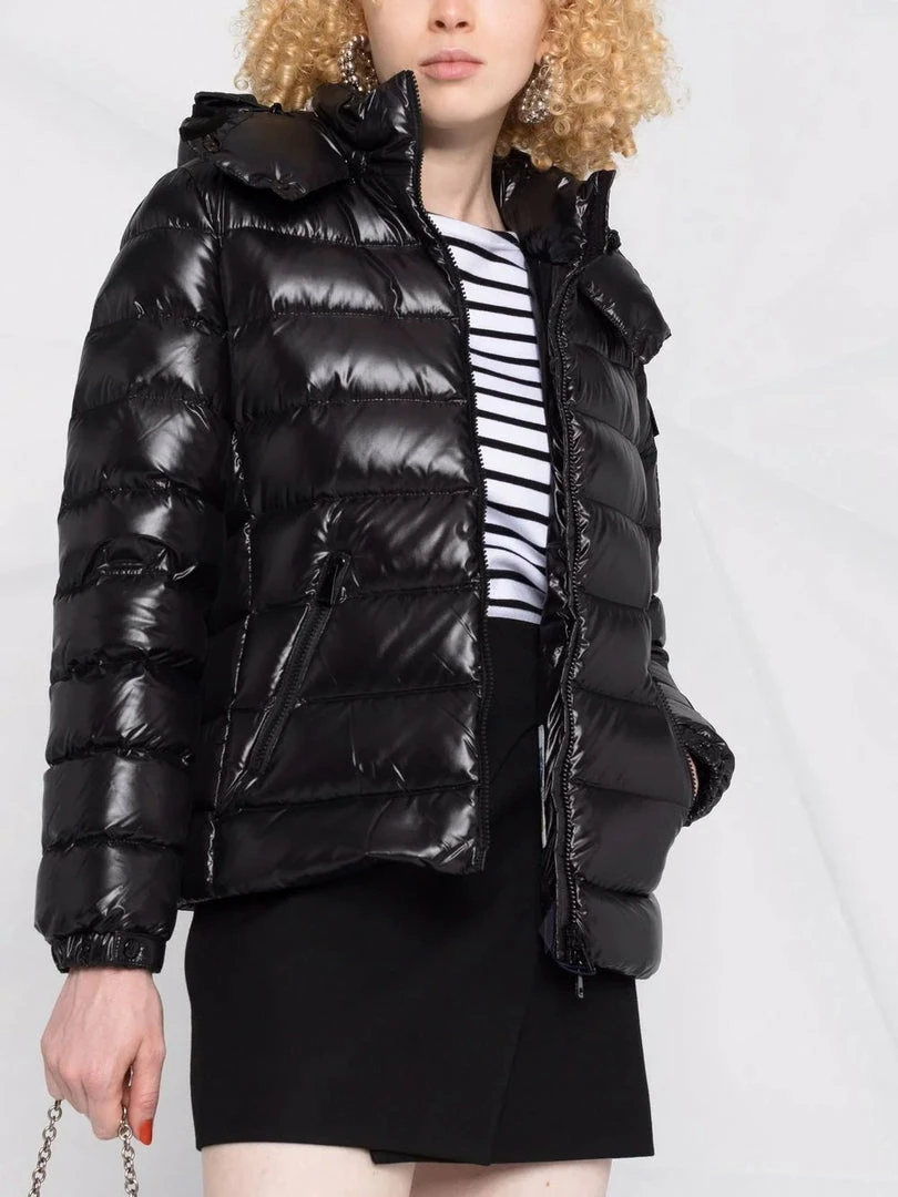 Moncler 'Bady' Jacket 6 Moncler 'Bady' Jacket