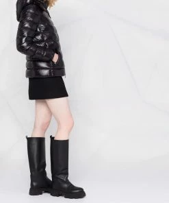 Moncler 'Bady' Jacket 12 Moncler 'Bady' Jacket