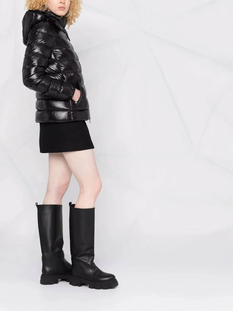 Moncler 'Bady' Jacket 7 Moncler 'Bady' Jacket