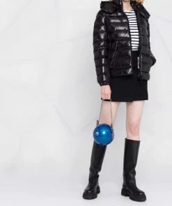 Moncler 'Bady' Jacket 13 Moncler 'Bady' Jacket