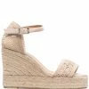 Castaner Shoes 'Balbina' Espadrilles