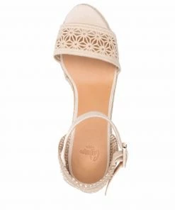 Castaner Shoes 'Balbina' Espadrilles